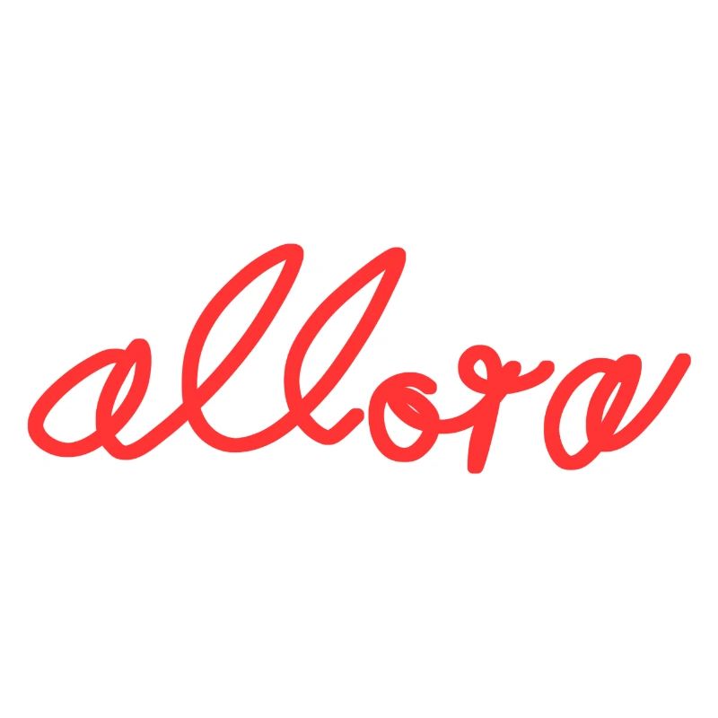 Allora