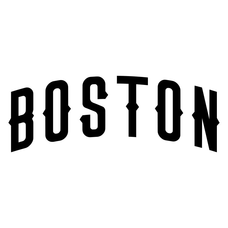 Boston