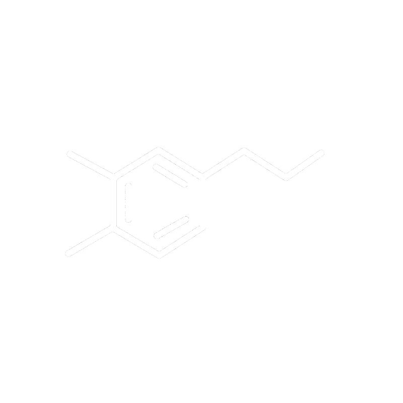 Structural formula chemistry science physics laboratory
