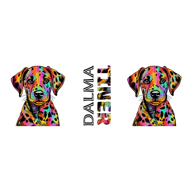Dalmate