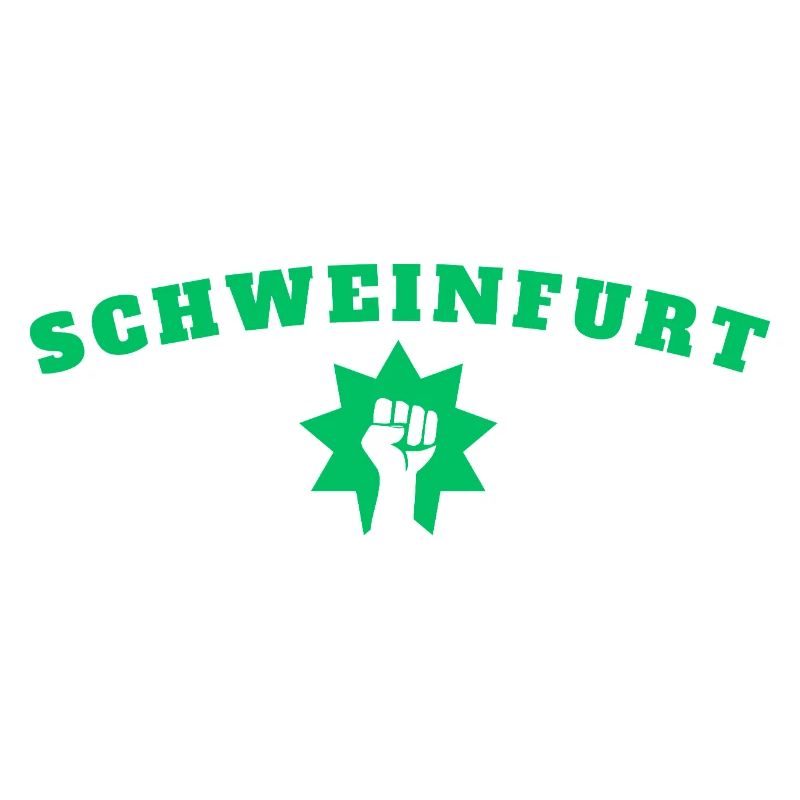 Schweinfurt
