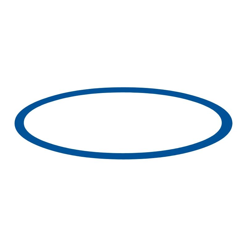 Plan Ellipse