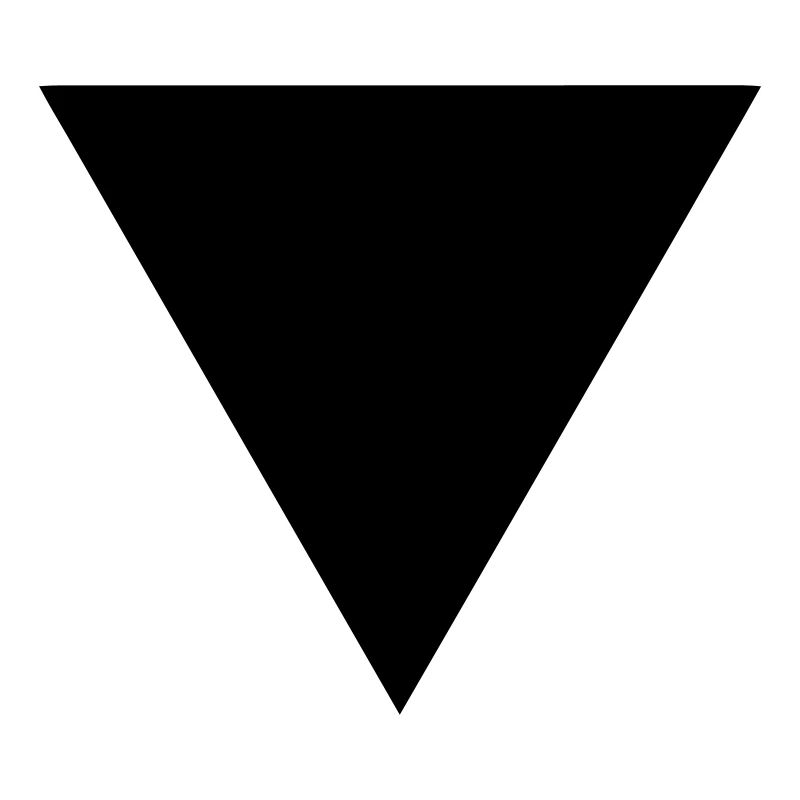 triangle