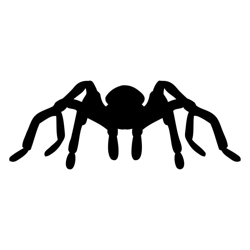 Tarantel