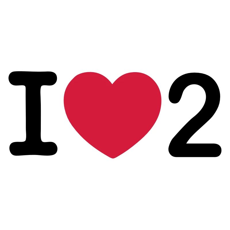 j'aime 2