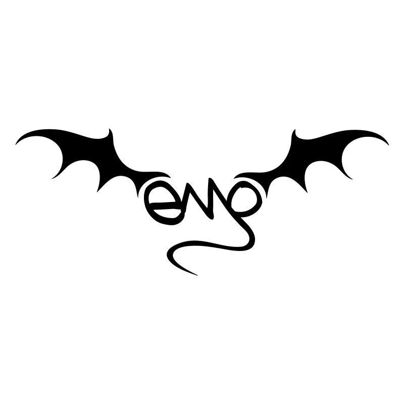 Emo