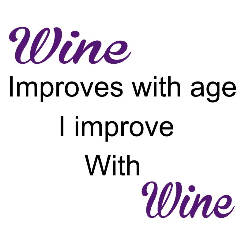Wine
