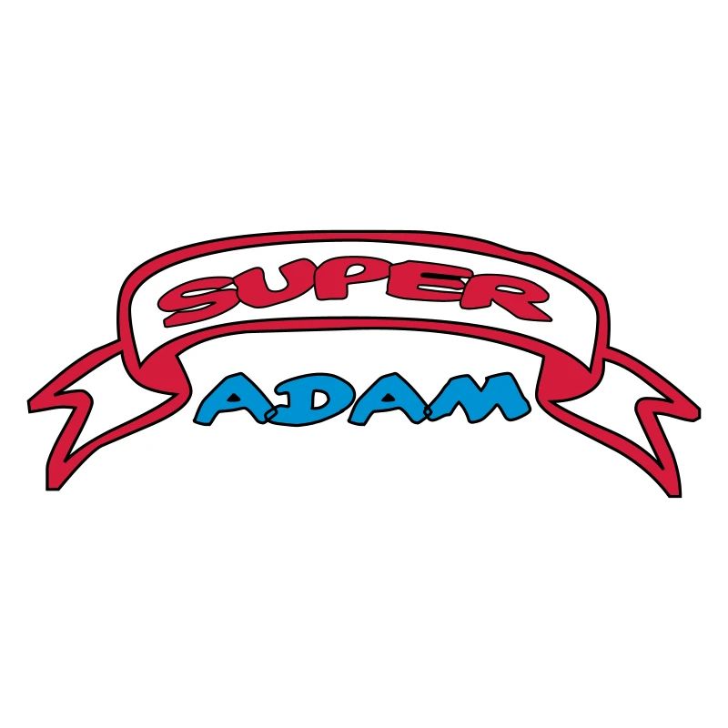 SUPER ADAM