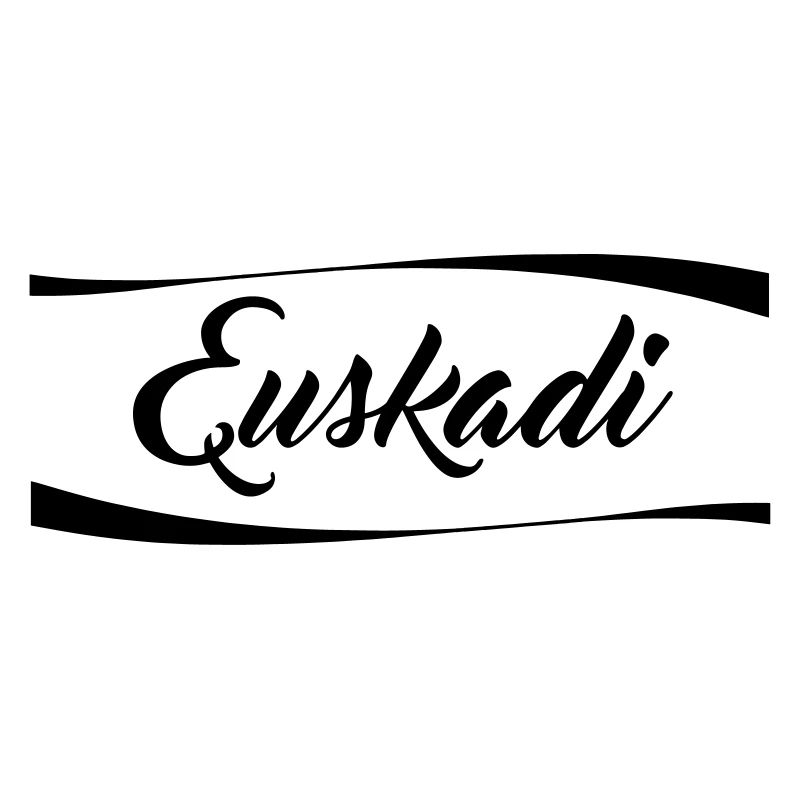 Euskadi Basque 2