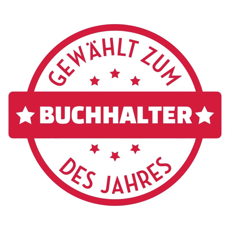 comptable / comptabilité / compter / chiffre