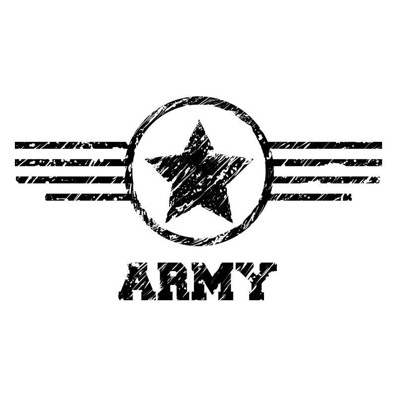 army