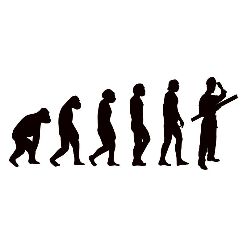 Architecte Craft Evolution Ingénieur civil