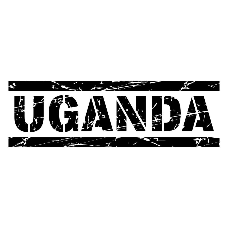Uganda