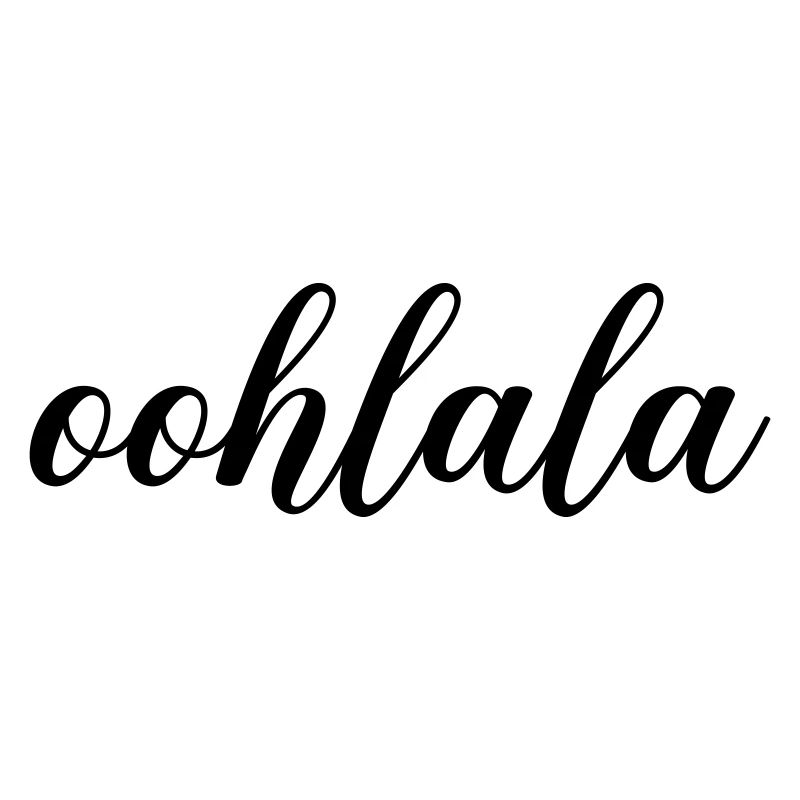 Oohlala