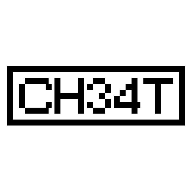 LEET CHEAT