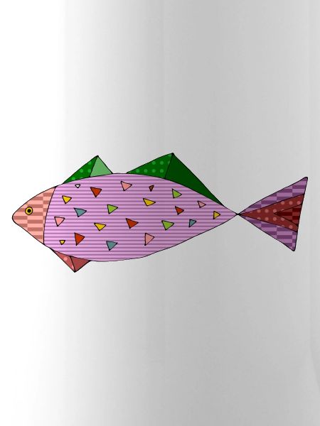Poisson