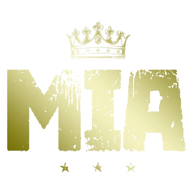 Mia