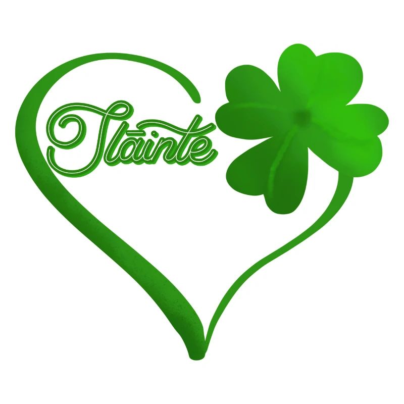 Slainte
