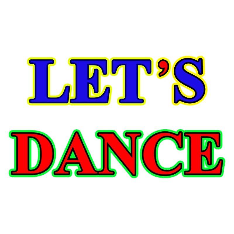 Letsdance E