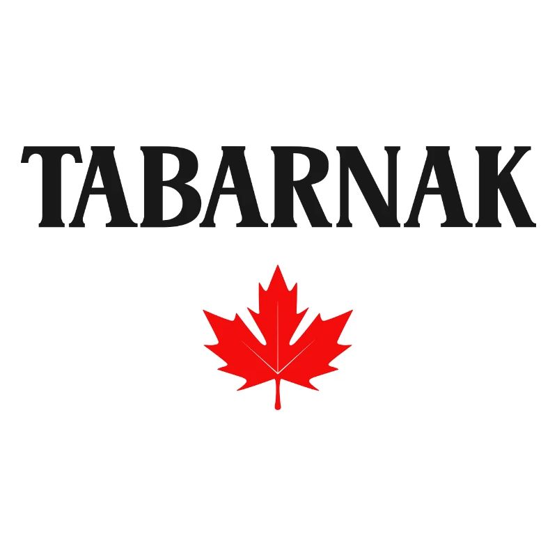 Tabarnak canada