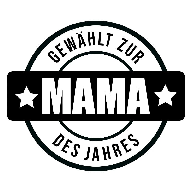 Mutter Spruch Geschenk Mama Muttertag