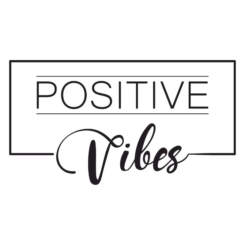 ONDES POSITIVES