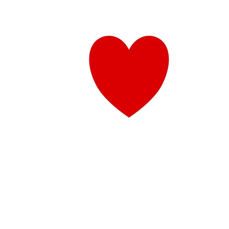 I love Monkey