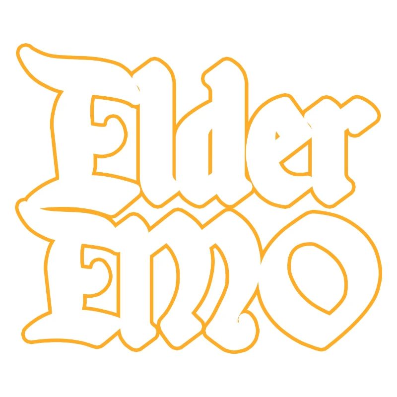 Elderemo
