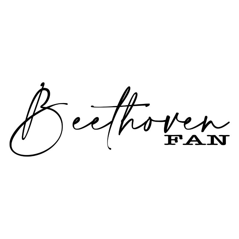 Beethoven