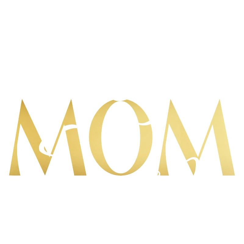 Maman