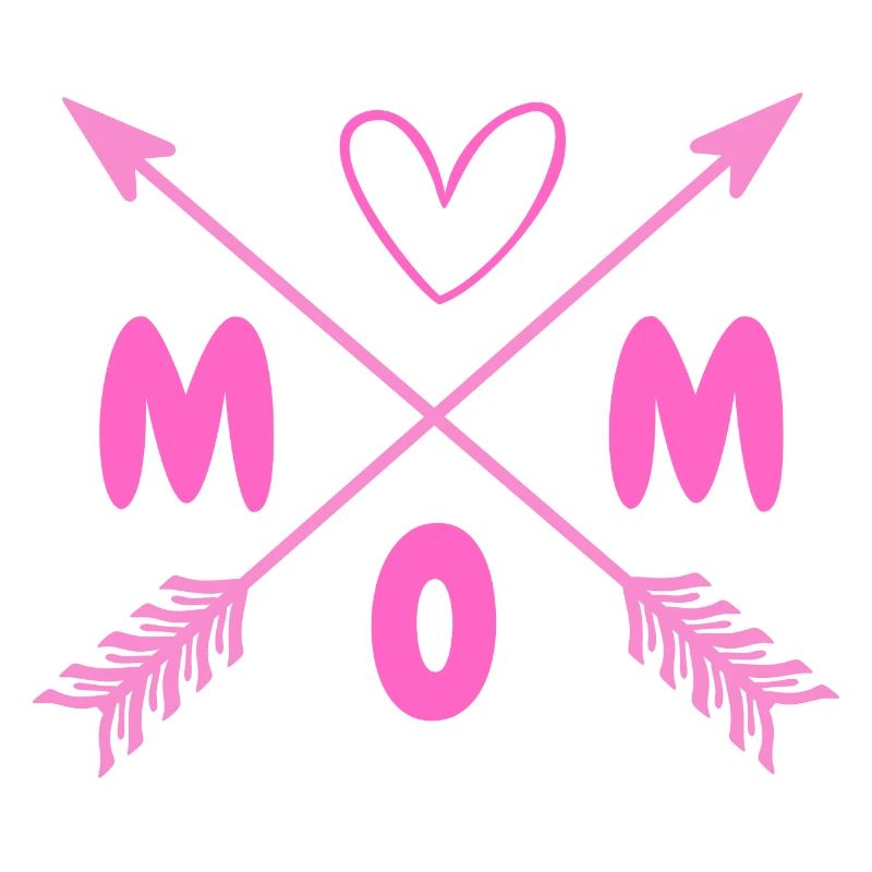 Mama, ich liebe dich Muttertag