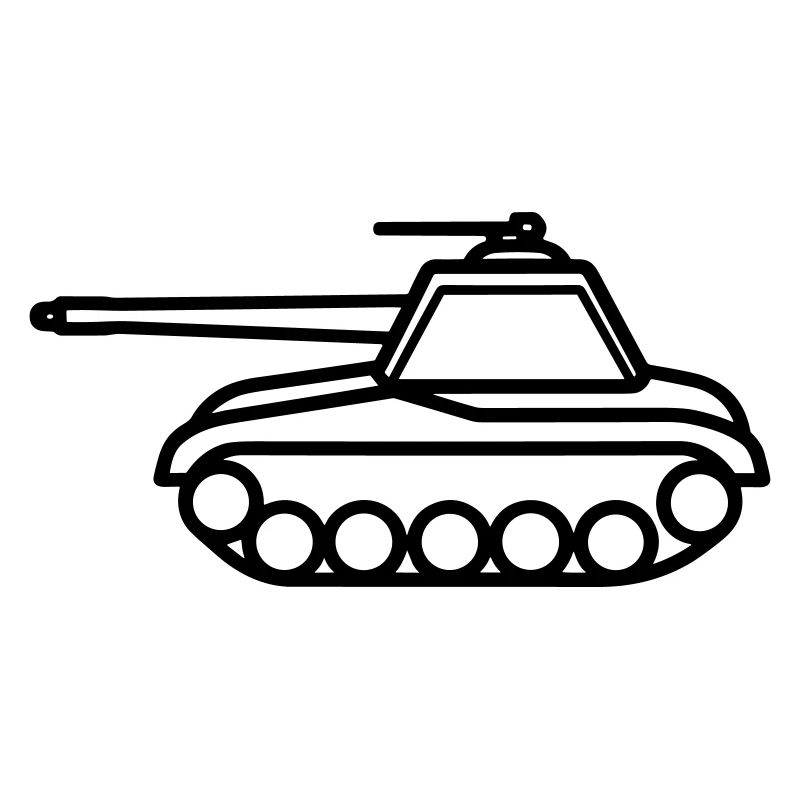 Panzer