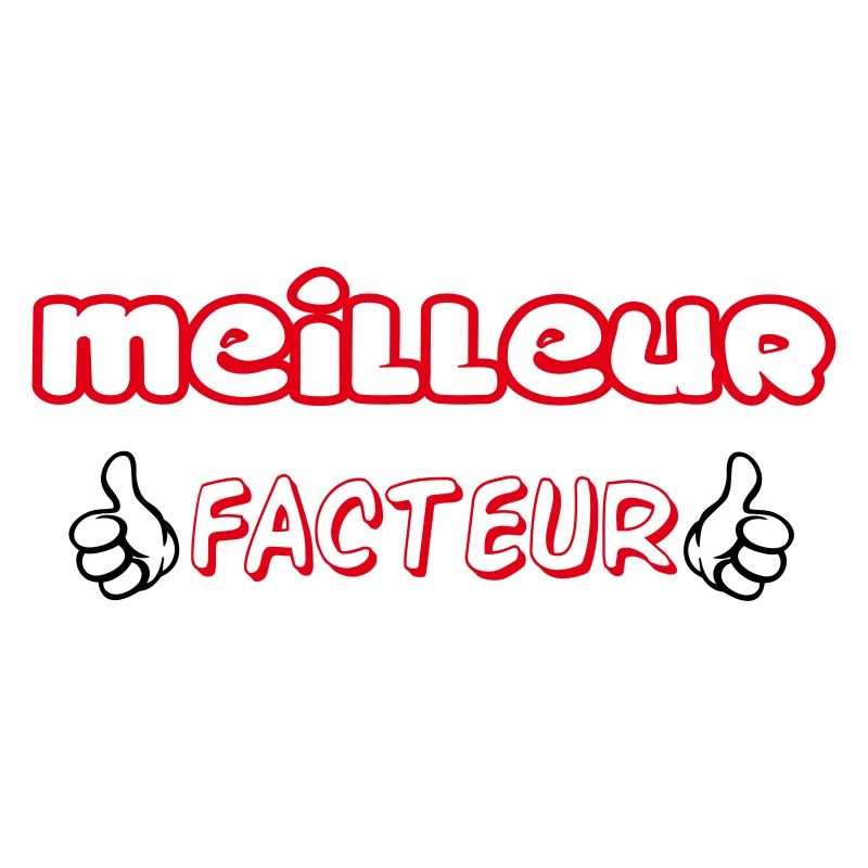 BESTER FAKTOR