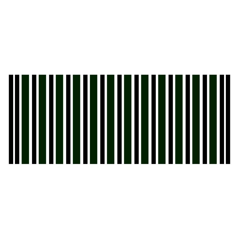 barcode