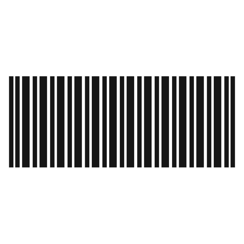 code-barres