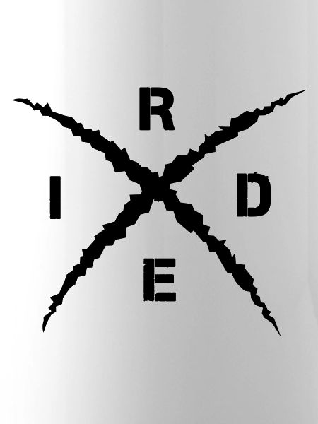 Ride