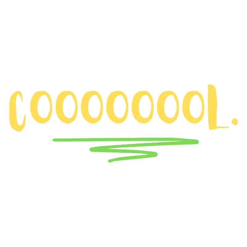 COOOOOOOL-