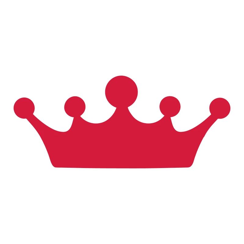 Crown