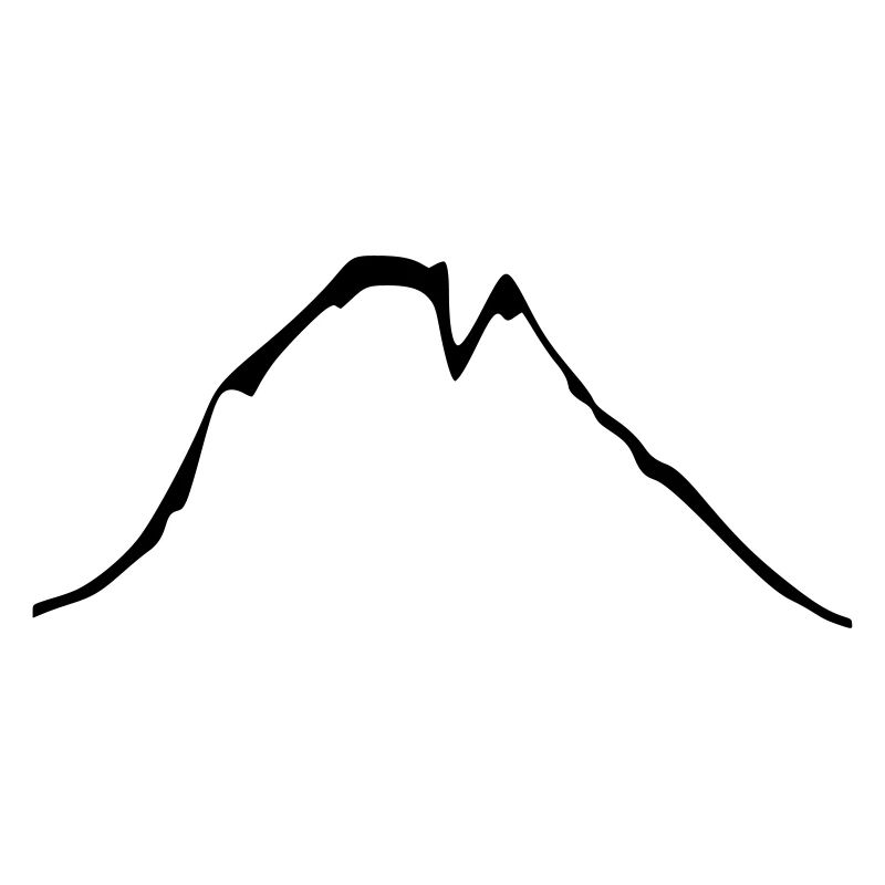 vallée d'ossau