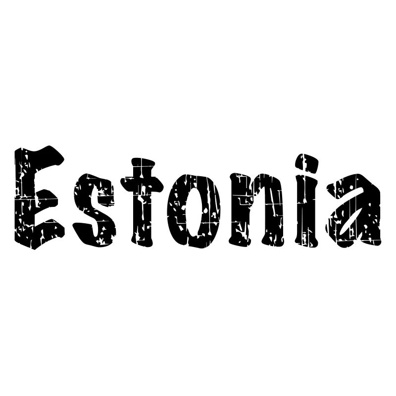Estonia