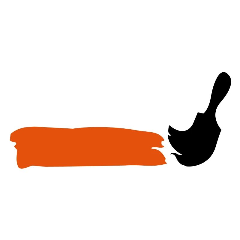 maler_1_2clr