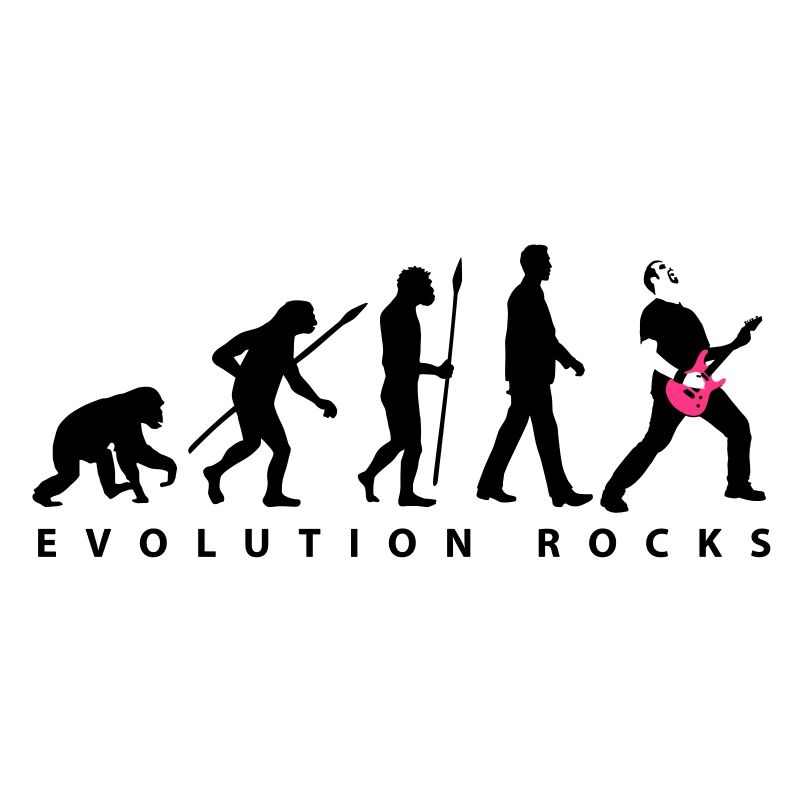 evolution_rocks_032012_b_2c