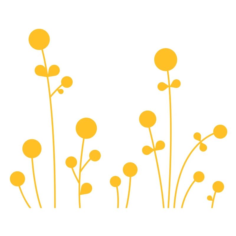 149_blumen_2