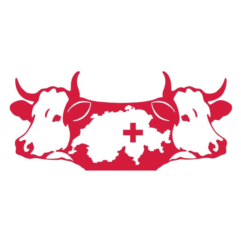 schweiz
