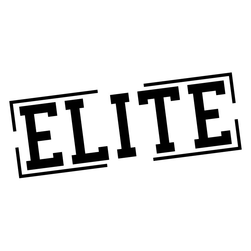 elite_stamp_gr1