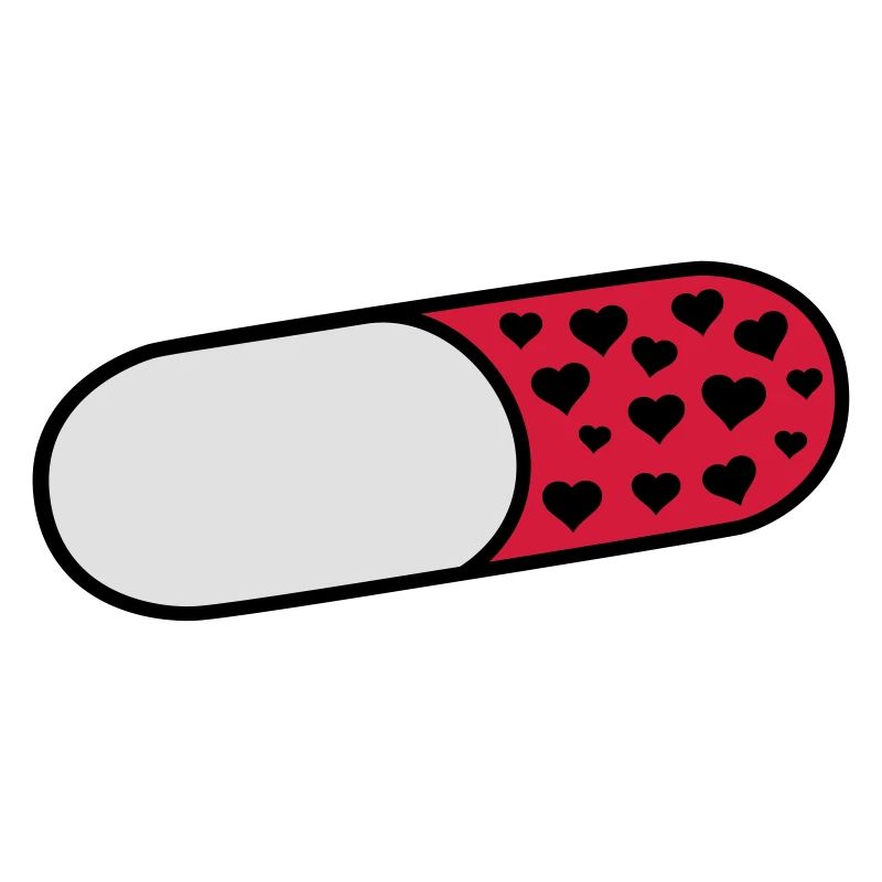 pill pilule