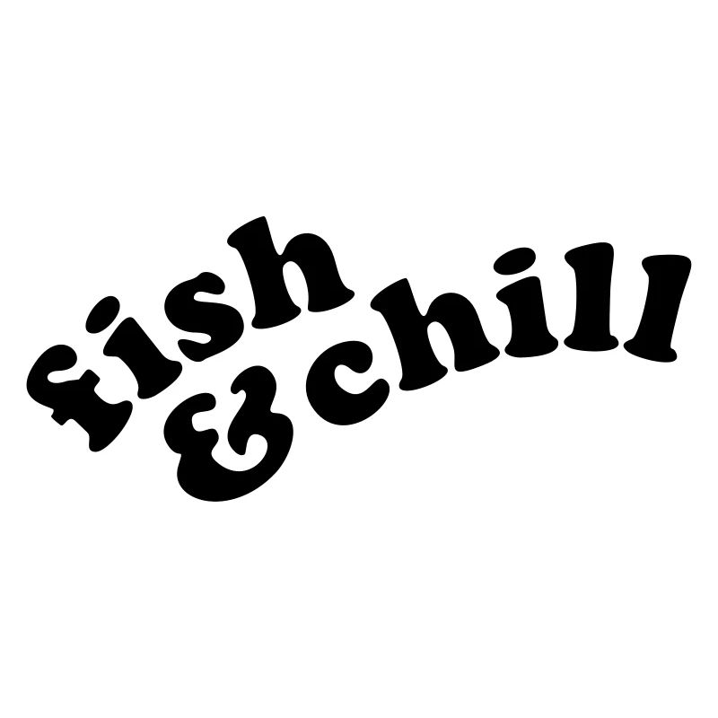fish & chill (b, 1c)