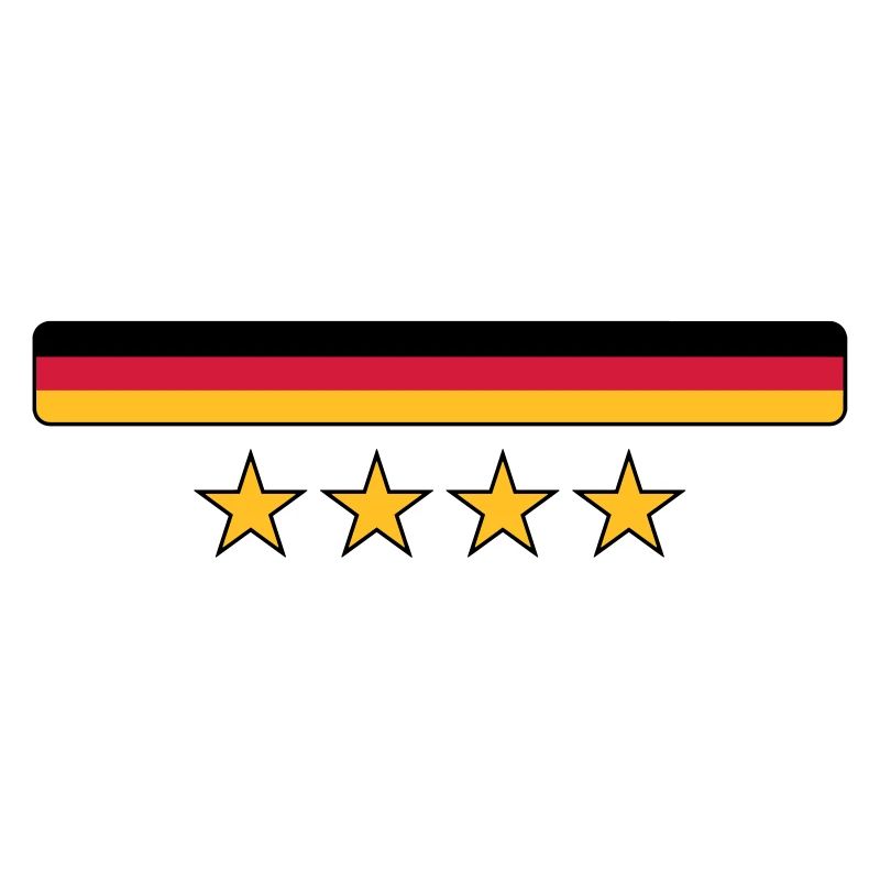 Deutschland