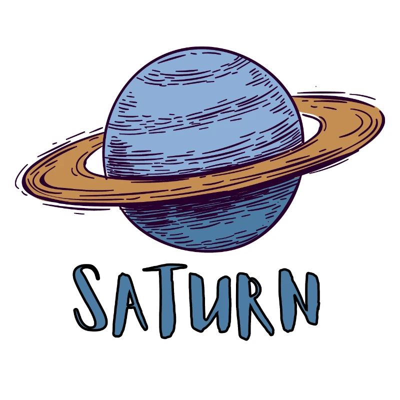 Saturne
