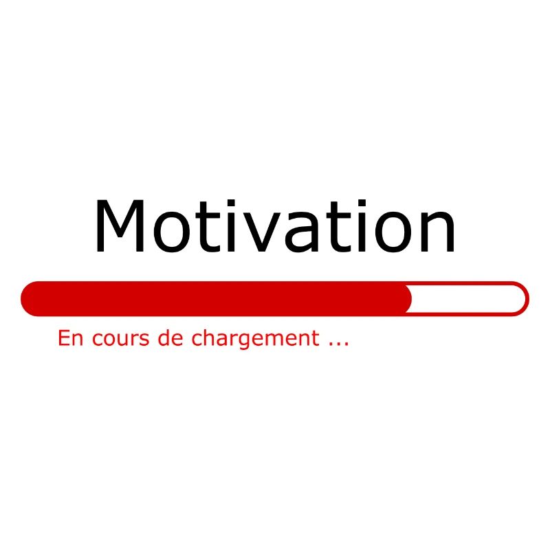 Motivation